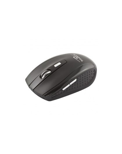 TITANUM TM105K SNAPPER mouse RF Wireless Optical 1600 DPI Right-hand