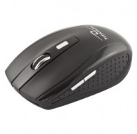 TITANUM TM105K SNAPPER mouse RF Wireless Optical 1600 DPI Right-hand