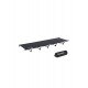 Folding bed xjc05 nh20jj001-black