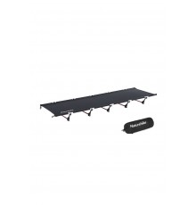 Folding bed xjc05 nh20jj001-black