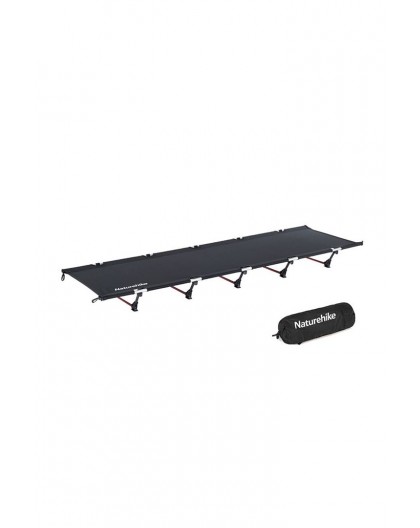Folding bed xjc05 nh20jj001-black