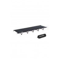 Folding bed xjc05 nh20jj001-black