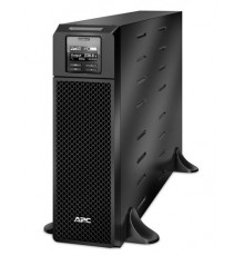 APC Smart-UPS SRT 5000VA - UPS - 4500