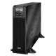 APC Smart-UPS SRT 5000VA - UPS - 4500