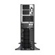 APC Smart-UPS SRT 5000VA - UPS - 4500