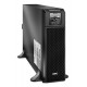 APC Smart-UPS SRT 5000VA - UPS - 4500