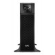 APC Smart-UPS SRT 5000VA - UPS - 4500