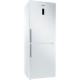 Whirlpool WB70E 973 W Freestanding 462 L D White