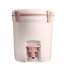Stanley Beverage Distributor with Fast-Flo Faucet