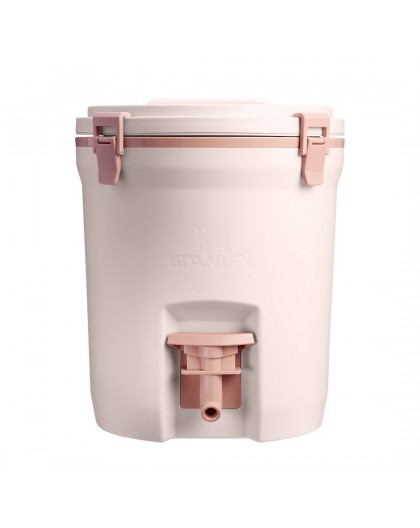 Stanley Beverage Distributor with Fast-Flo Faucet