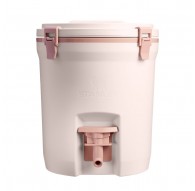 Stanley Beverage Distributor with Fast-Flo Faucet