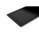 Wacom Cintiq Pro 24 graphic tablet Black 5080 lpi 522 x 294 mm USB