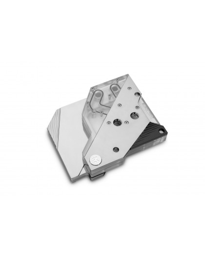 EK Water Blocks 3831109829318 computer cooling system part/accessory Water block