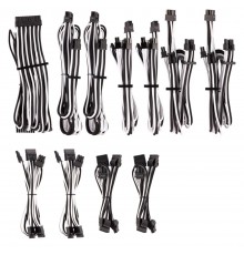 Corsair CP-8920227 internal power cable