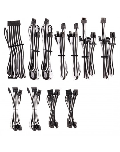 Corsair CP-8920227 internal power cable