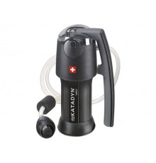Katadyn VARIO Black