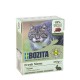 BOZITA Rabbit in Sauce - Wet Cat Food - 370g