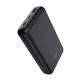 Trust Laro - 100 W laptop power bank (black)