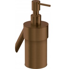 Wall Mounted Soap Dispenser