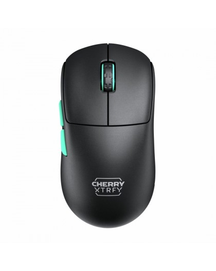 CHERRY XTRFY M68 Wireless
