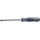 Screwdriver for removing damaged screws PZ2*125 10