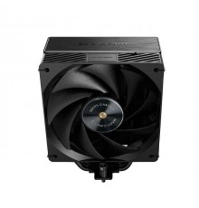 TACENS MARS MCPU-X5 120 PWM 280W CPU cooler