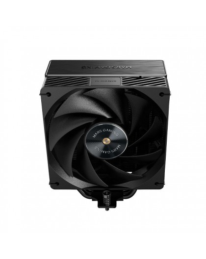 TACENS MARS MCPU-X5 120 PWM 280W CPU cooler