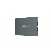 Dahua Technology DHI-SSD-C800A 2.5" 1 TB SATA III 3D NAND