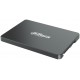 Dahua Technology DHI-SSD-C800A 2.5" 1 TB SATA III 3D NAND