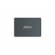 Dahua Technology DHI-SSD-C800A 2.5" 1 TB SATA III 3D NAND