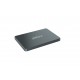 Dahua Technology DHI-SSD-C800A 2.5" 1 TB SATA III 3D NAND