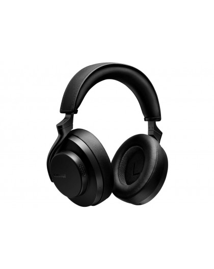 Shure SBH50G2-BK - professional wireless headphones AONIC 50 with ANC system (black)