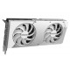 INNO3D GeForce RTX 5060 Ti TWIN X2 OC NVIDIA 8 GB GDDR7