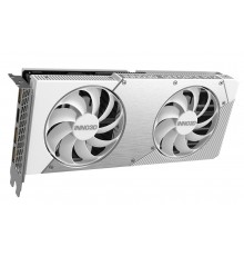 INNO3D GeForce RTX 5060 Ti TWIN X2 OC NVIDIA 8 GB GDDR7