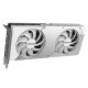 INNO3D GeForce RTX 5060 Ti TWIN X2 OC NVIDIA 8 GB GDDR7