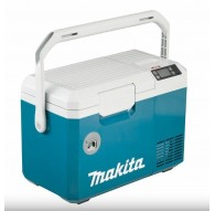 MAKITA. FRIDGE-HEATER 18V/40V XGT /230V CW003GZ01