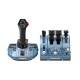 Thrustmaster | Joystick | TCA Captain Pack X Airbus Edition