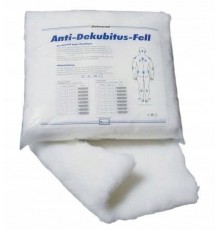 Anti-decubitus pad 90x140cm