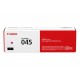 Canon 045 toner cartridge 1 pc(s) Original Magenta