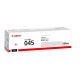 Canon 045 toner cartridge 1 pc(s) Original Magenta