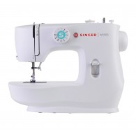 SINGER M1505 sewing machine Electric