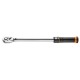 NEO tools 08-825 torque wrench