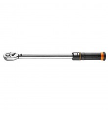 NEO tools 08-825 torque wrench