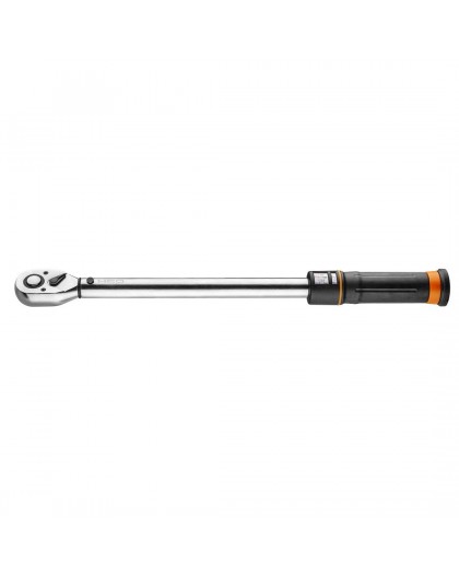 NEO tools 08-825 torque wrench