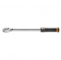 NEO tools 08-825 torque wrench
