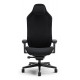 Gaming Chair Fractal Design Alc. Dark