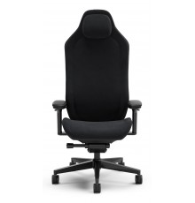 Gaming Chair Fractal Design Alc. Dark