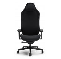 Gaming Chair Fractal Design Alc. Dark