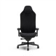 Gaming Chair Fractal Design Alc. Dark
