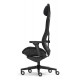 Gaming Chair Fractal Design Alc. Dark